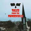 Numbskulls - Tales From the Numbskulls - EP