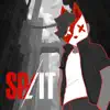 SNKE - Split - EP